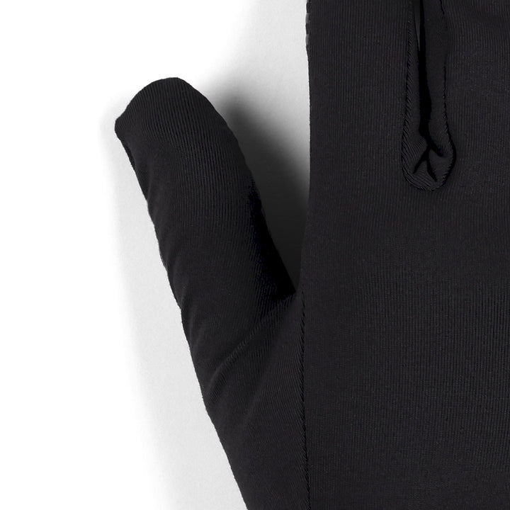 Outdoor Research Women's Vigor Lightweight Sensor Glove
