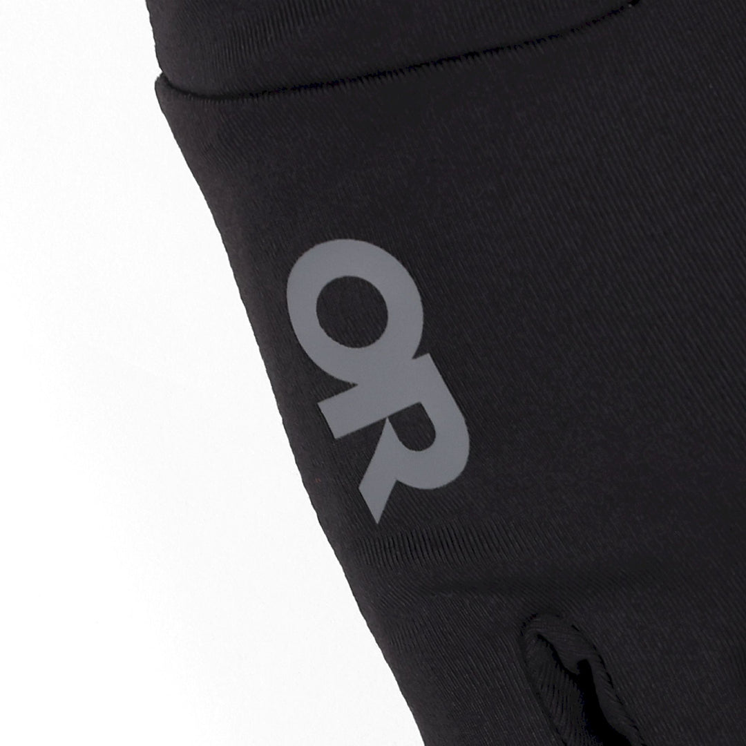 Outdoor Research Women's Vigor Lightweight Sensor Glove