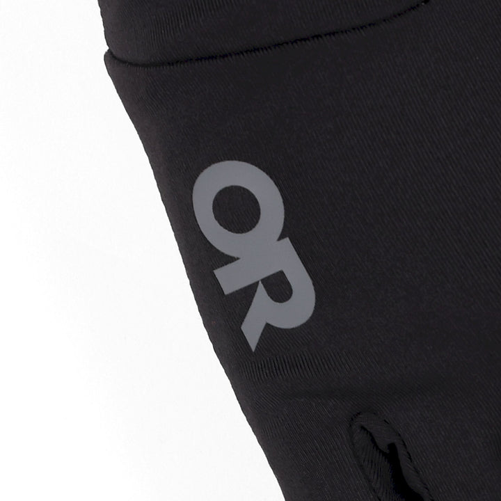 Outdoor Research Women's Vigor Lightweight Sensor Glove