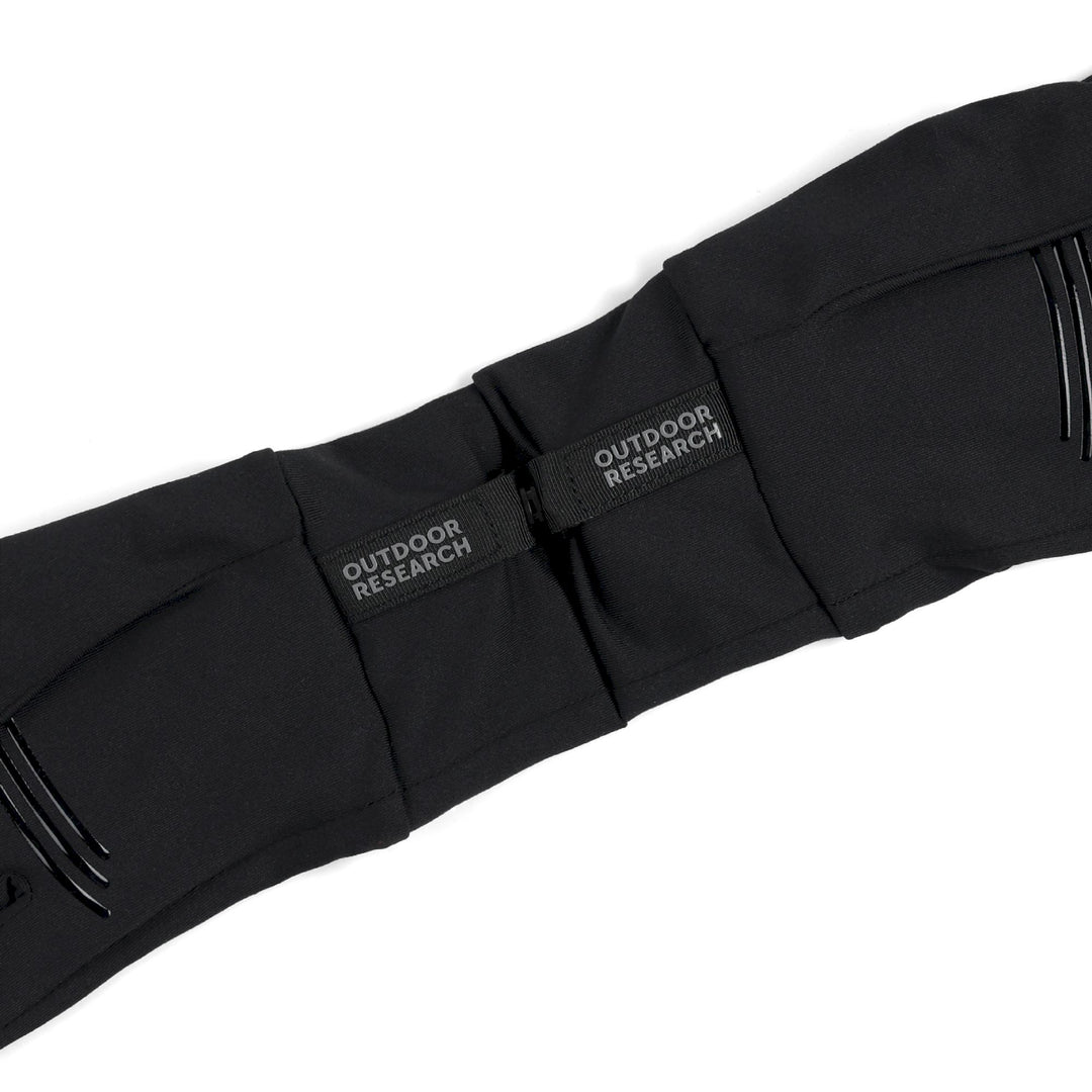 Outdoor Research Women's Vigor Lightweight Sensor Glove