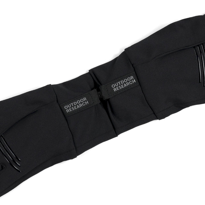 Outdoor Research Women's Vigor Lightweight Sensor Glove
