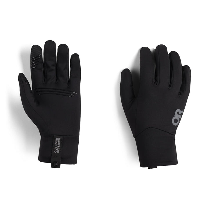 Outdoor Research Women's Vigor Lightweight Sensor Glove