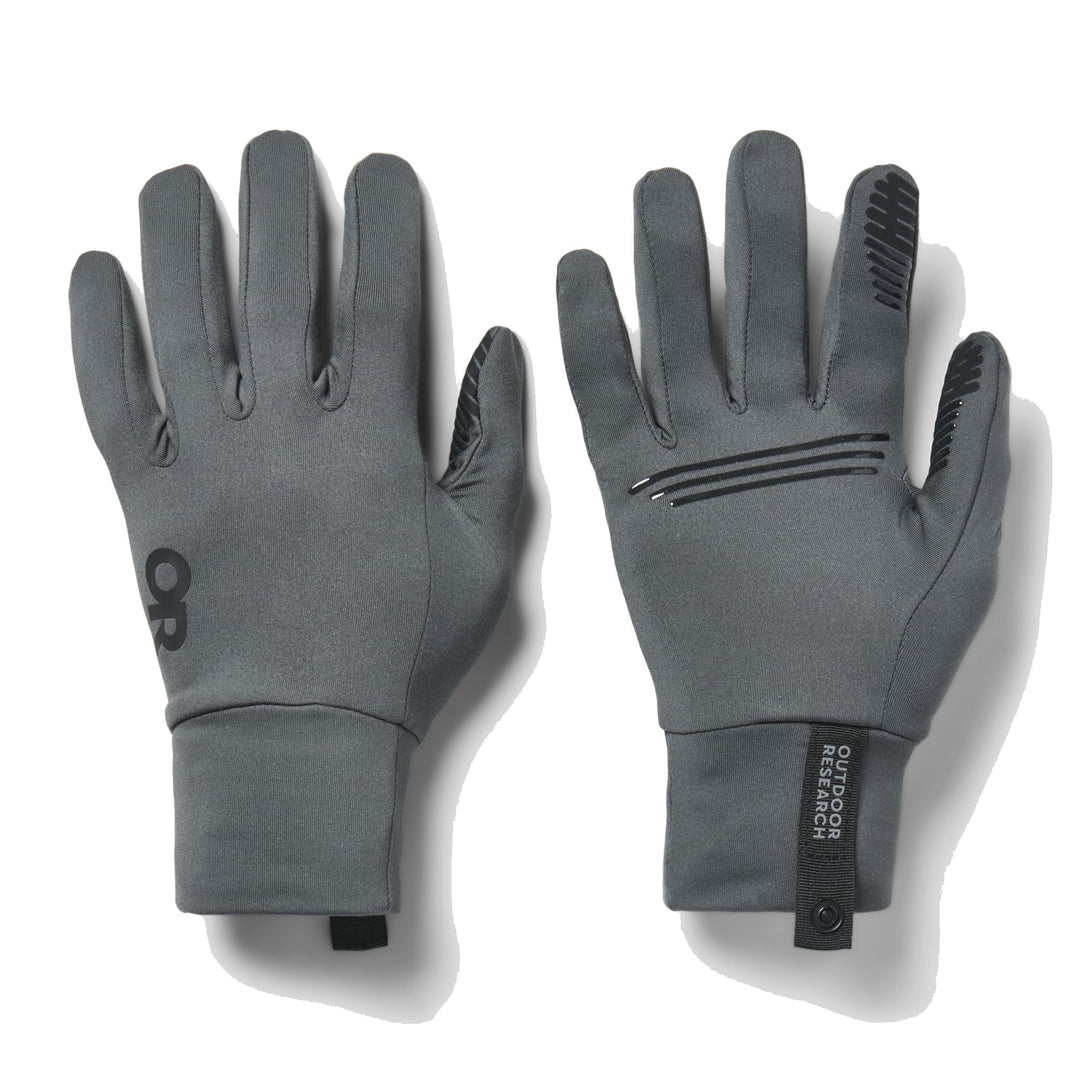 Outdoor Research Women's Vigor Lightweight Sensor Glove