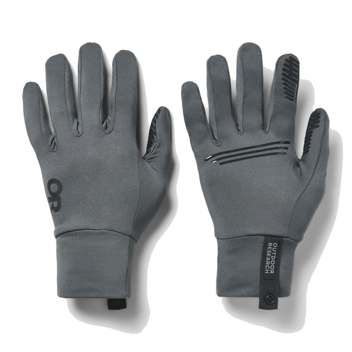 Outdoor Research Women's Vigor Lightweight Sensor Glove