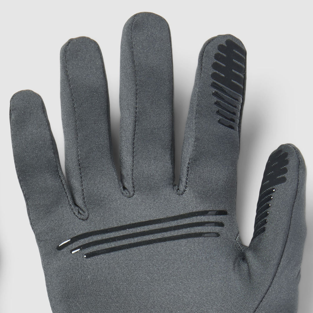 Outdoor Research Women's Vigor Lightweight Sensor Glove