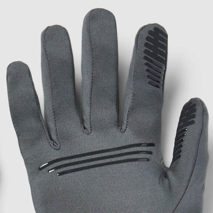 Outdoor Research Women's Vigor Lightweight Sensor Glove