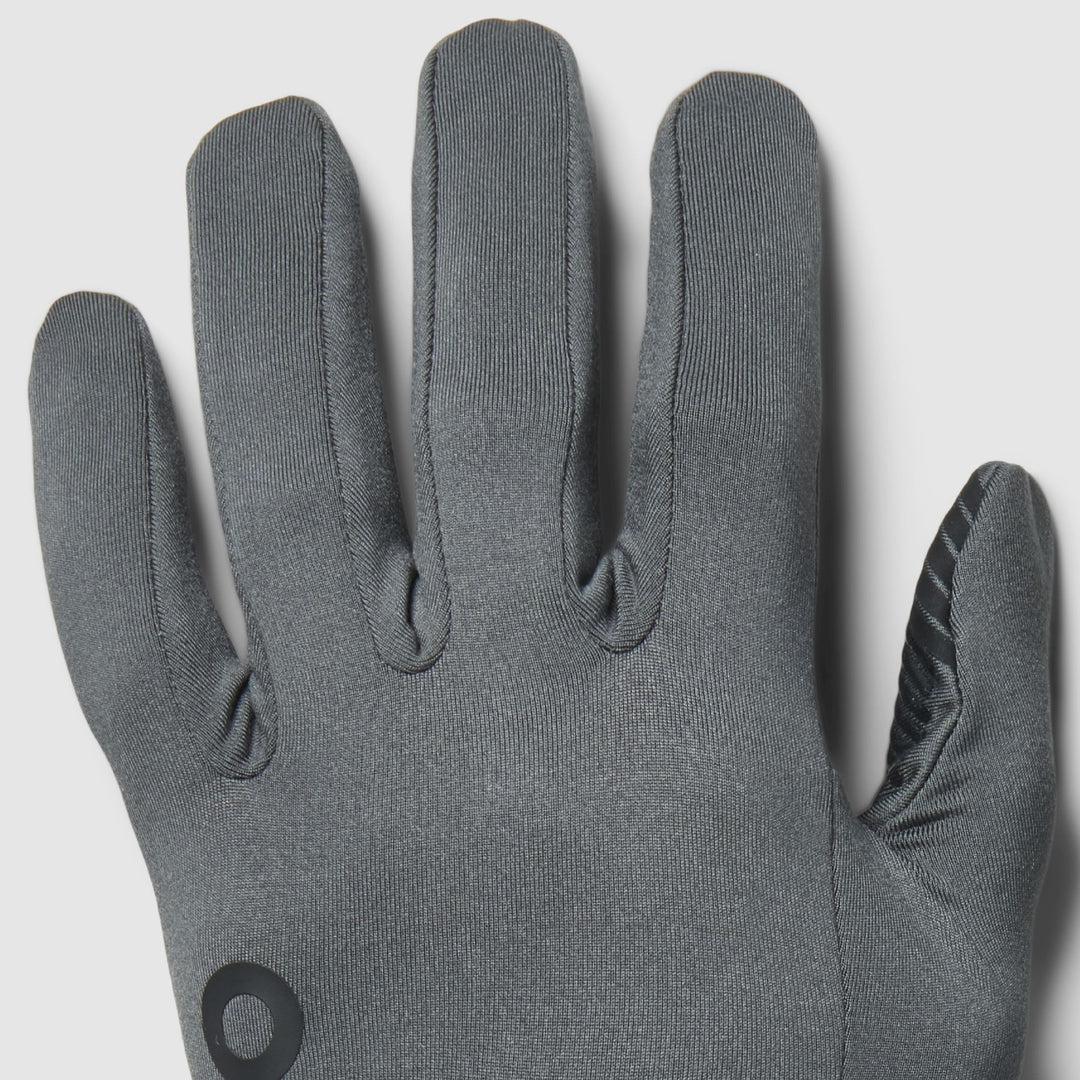 Outdoor Research Women's Vigor Lightweight Sensor Glove