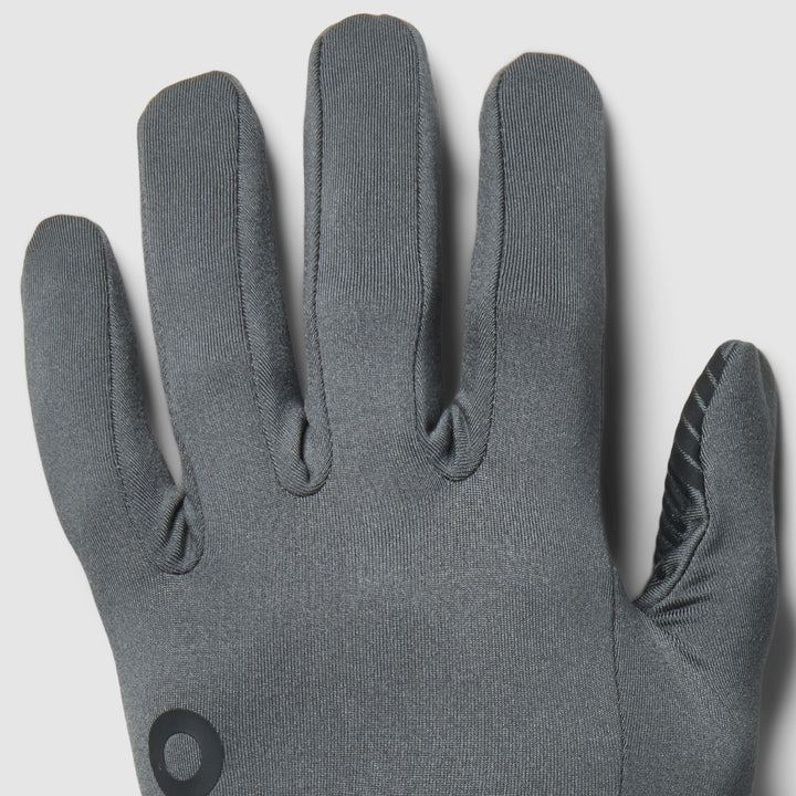 Outdoor Research Women's Vigor Lightweight Sensor Glove