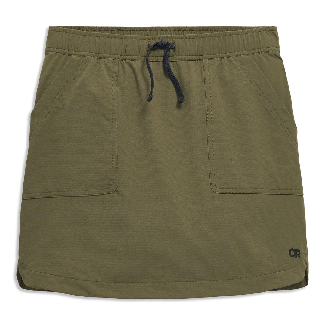 Outdoor Research Women's Ferrosi Skort