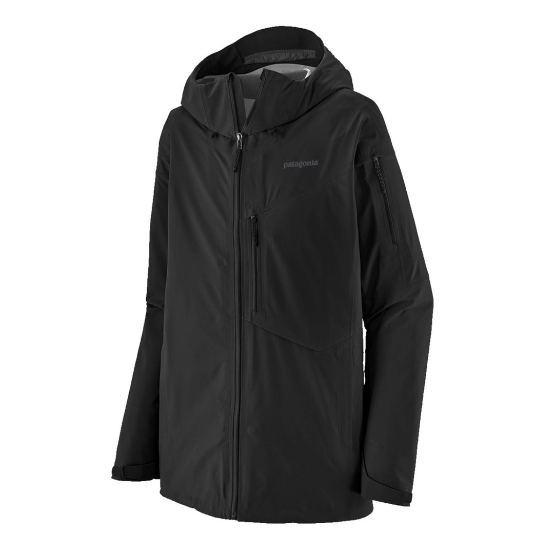 Patagonia Men's Snowdrifter Jacket