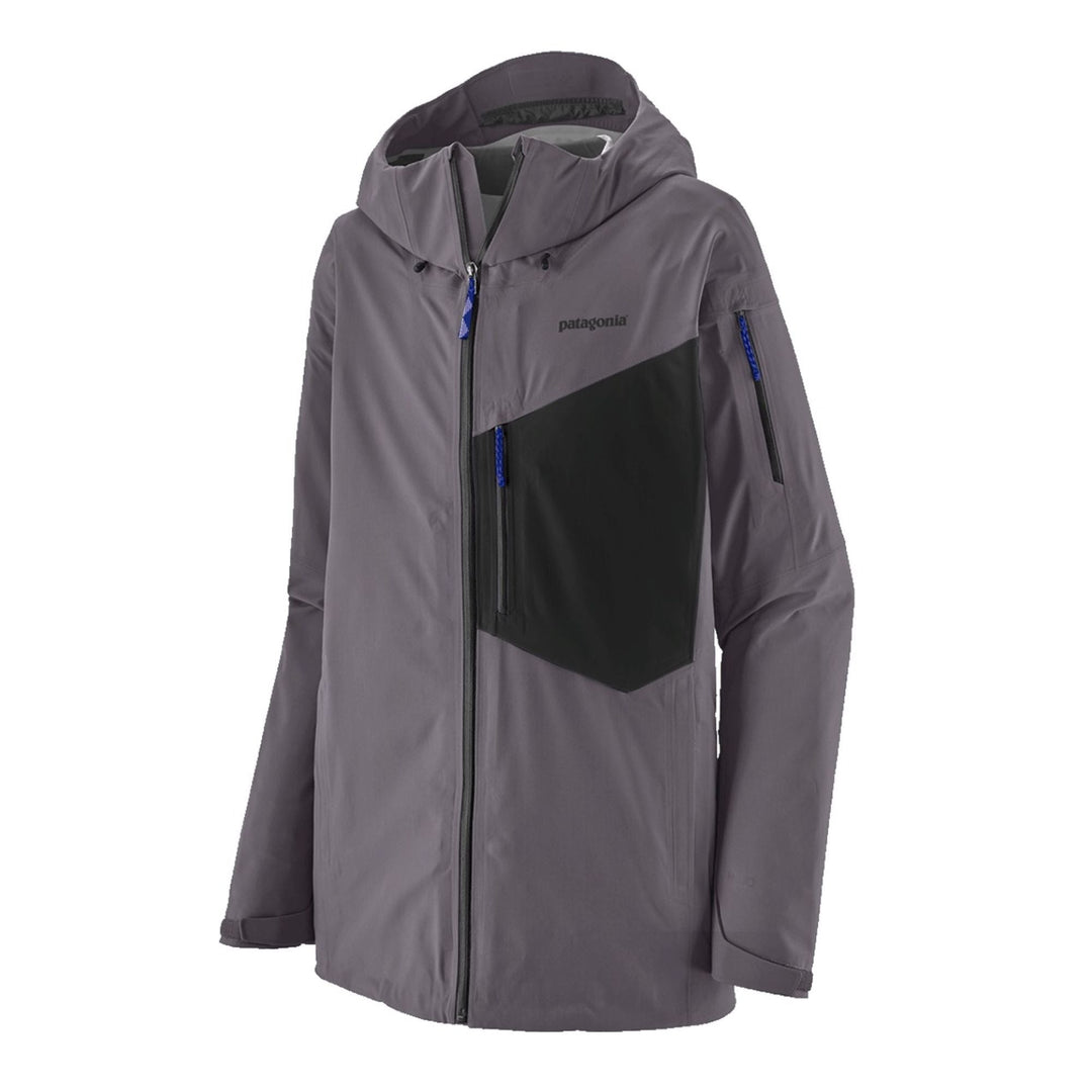 Patagonia Men's Snowdrifter Jacket