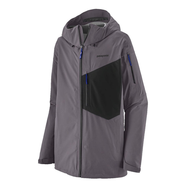 Patagonia Men's Snowdrifter Jacket