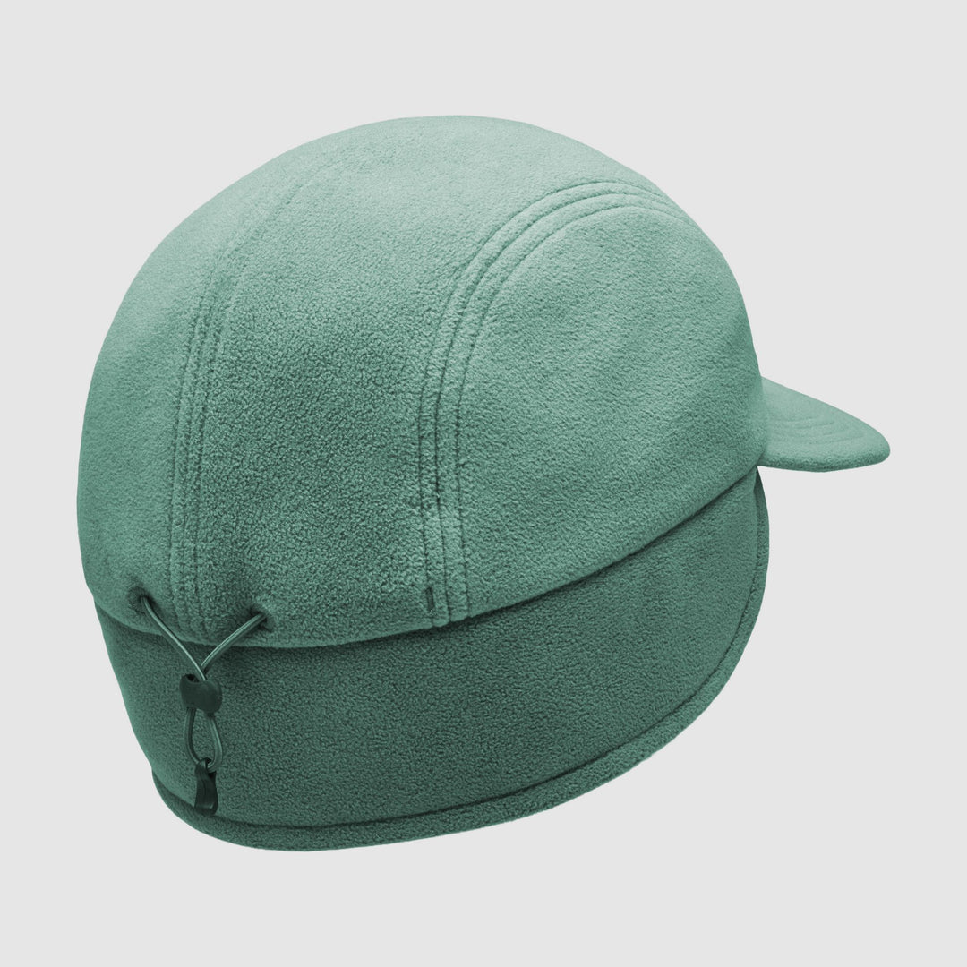 Outdoor Research Howling Wind Fleece Cap