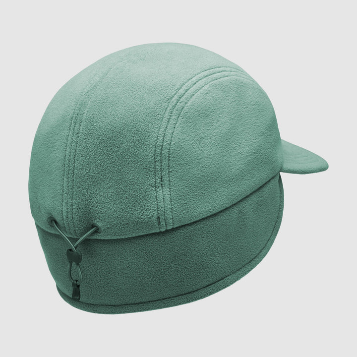 Outdoor Research Howling Wind Fleece Cap