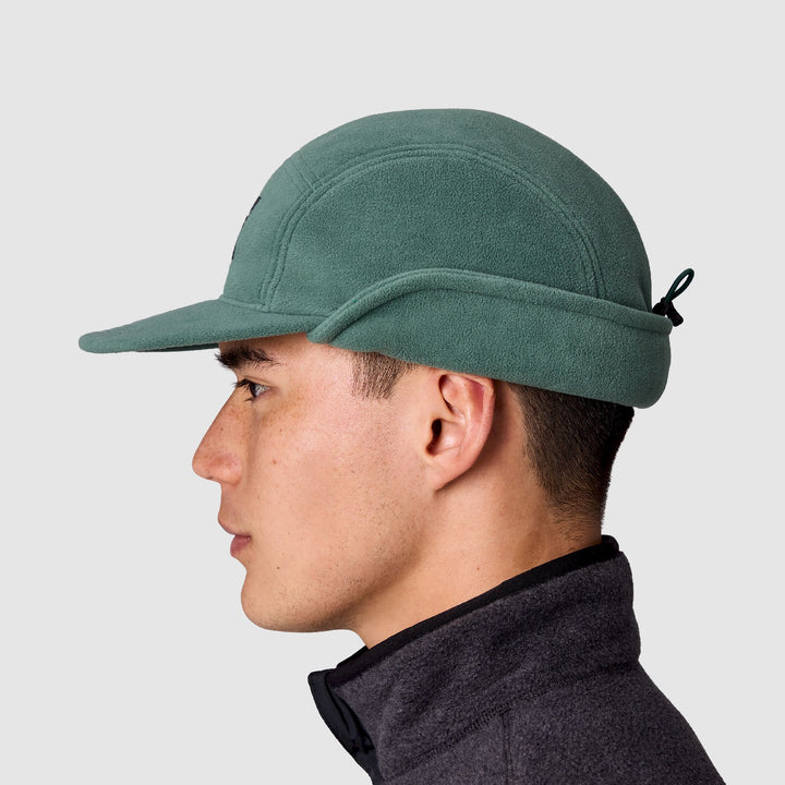 Outdoor Research Howling Wind Fleece Cap
