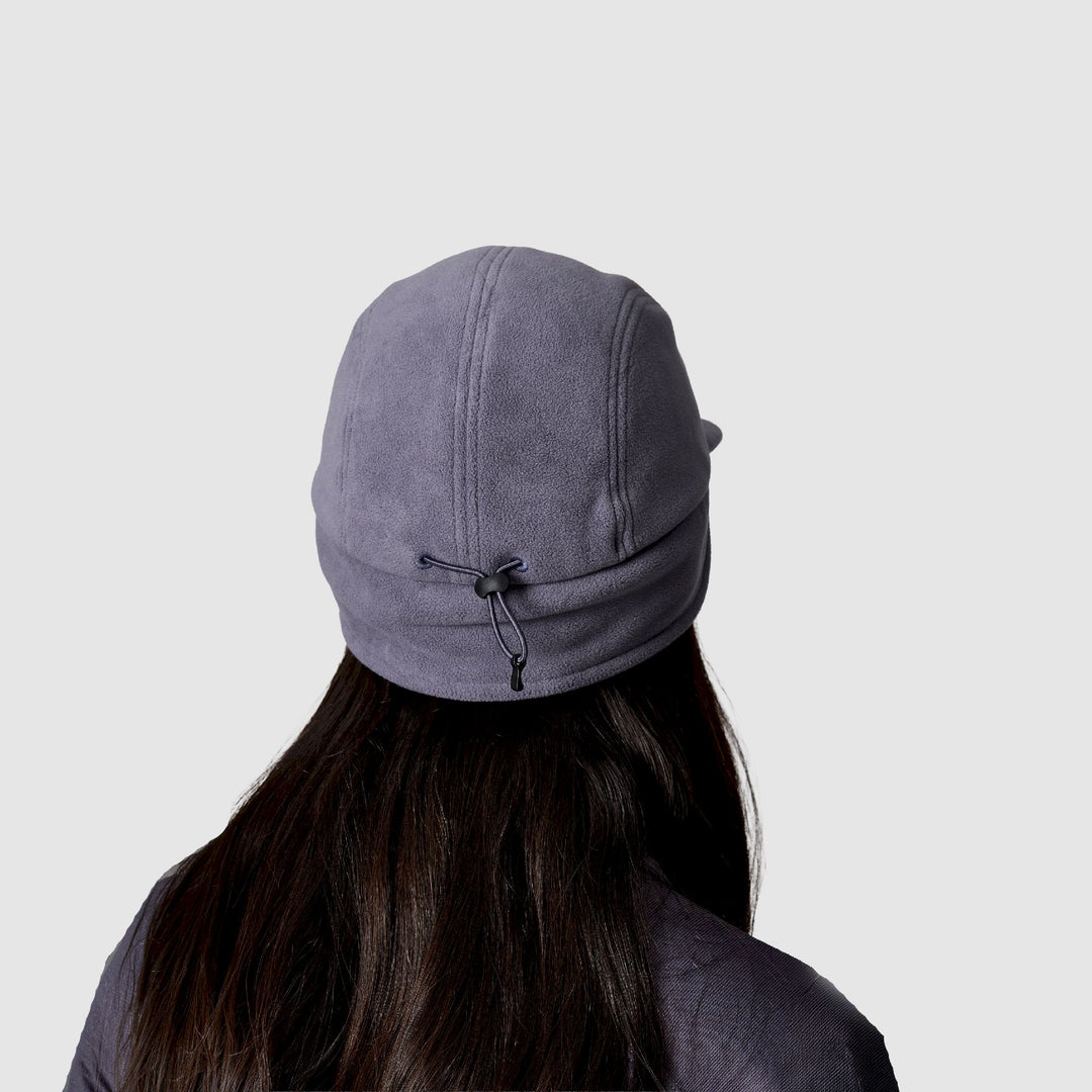 Outdoor Research Howling Wind Fleece Cap