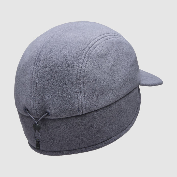 Outdoor Research Howling Wind Fleece Cap