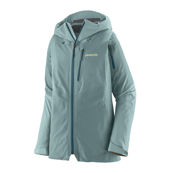 Patagonia Women's Snowdrifter Jacket