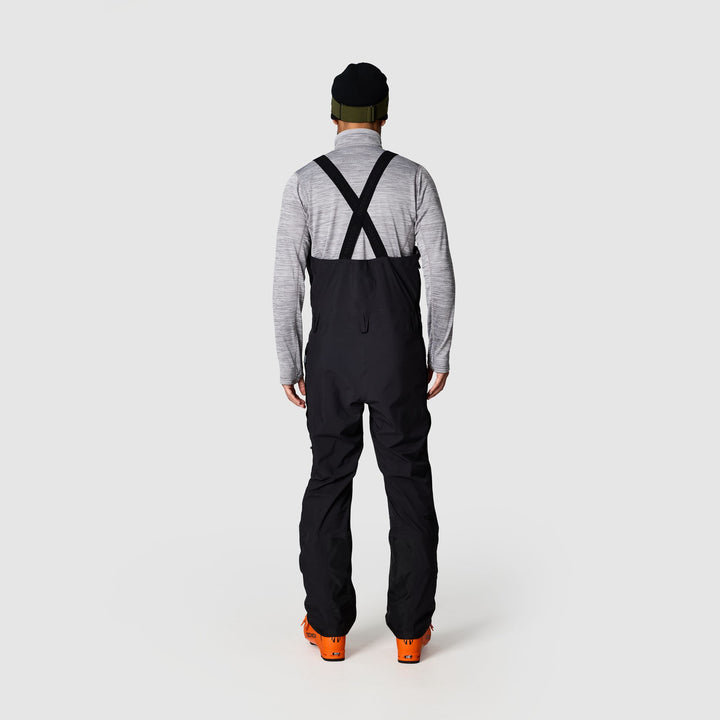 Outdoor Research Men's Carbide Bib-Short