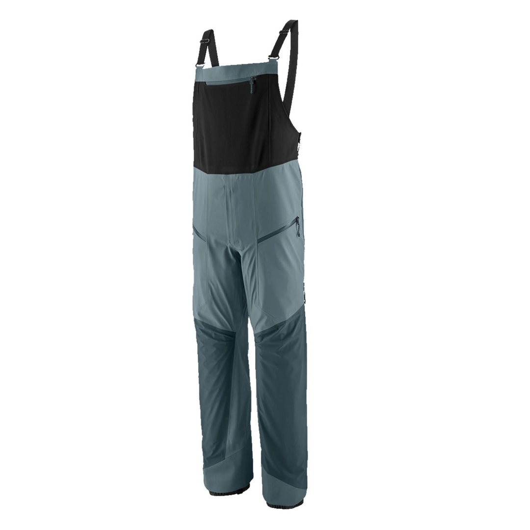 Patagonia Men's Snowdrifter Bibs