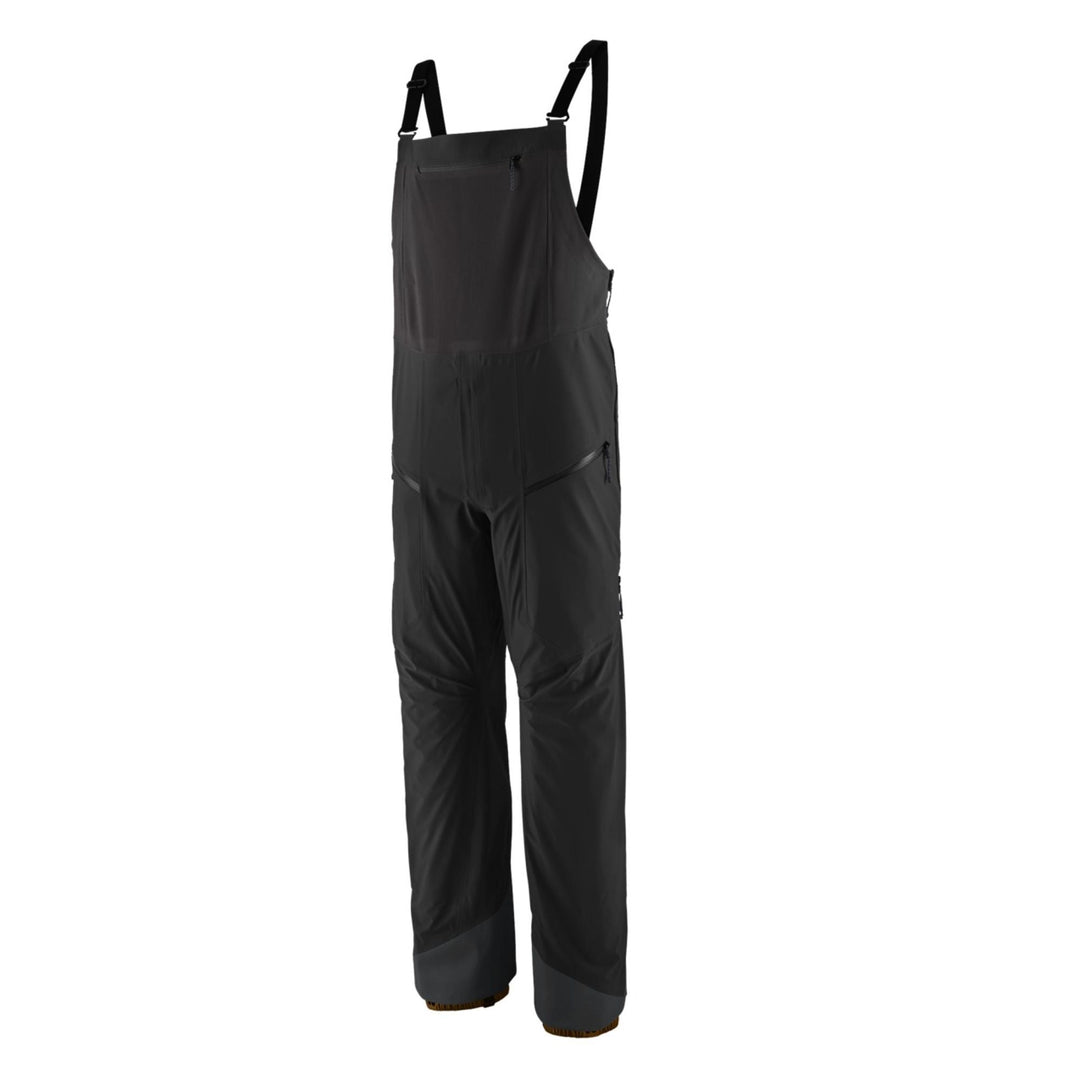 Patagonia Men's Snowdrifter Bibs
