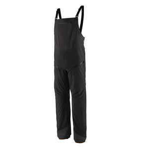 Black w/Black