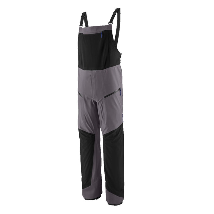 Patagonia Men's Snowdrifter Bibs