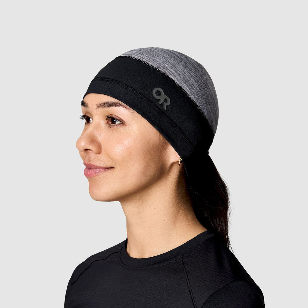 Outdoor Research Vigor Grid Fleece Beanie