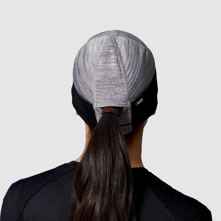 Outdoor Research Vigor Grid Fleece Beanie