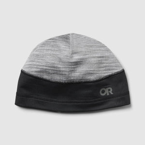 Grey Heather