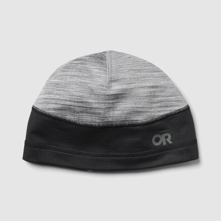 Outdoor Research Vigor Grid Fleece Beanie