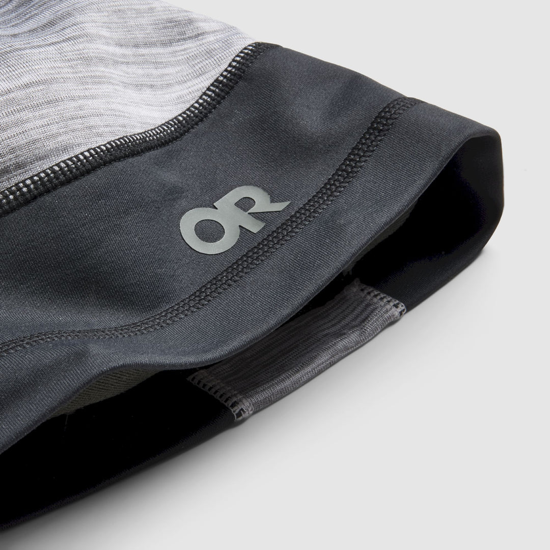 Outdoor Research Vigor Grid Fleece Beanie