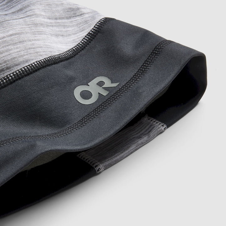 Outdoor Research Vigor Grid Fleece Beanie