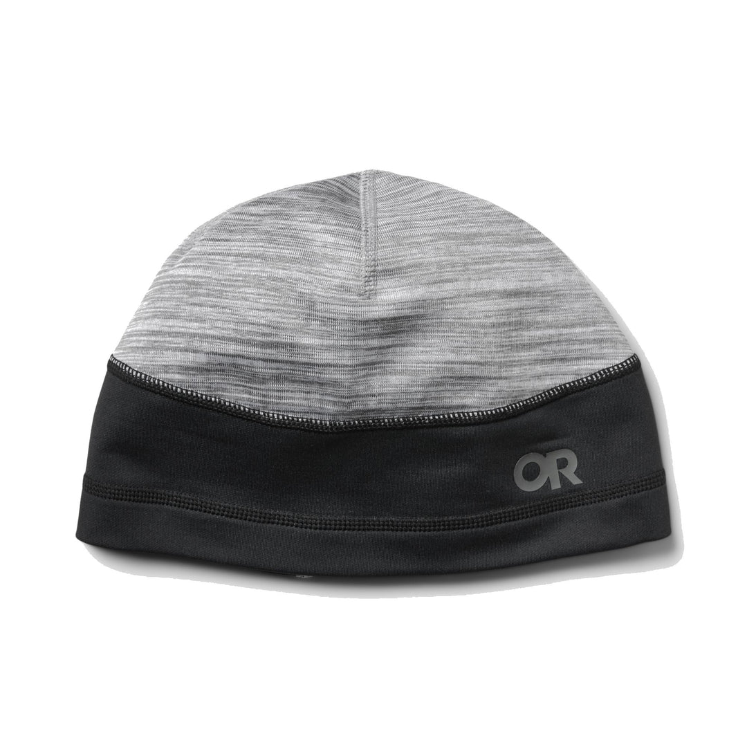 Outdoor Research Vigor Grid Fleece Beanie