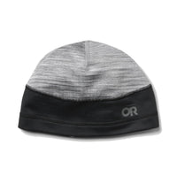 Grey Heather