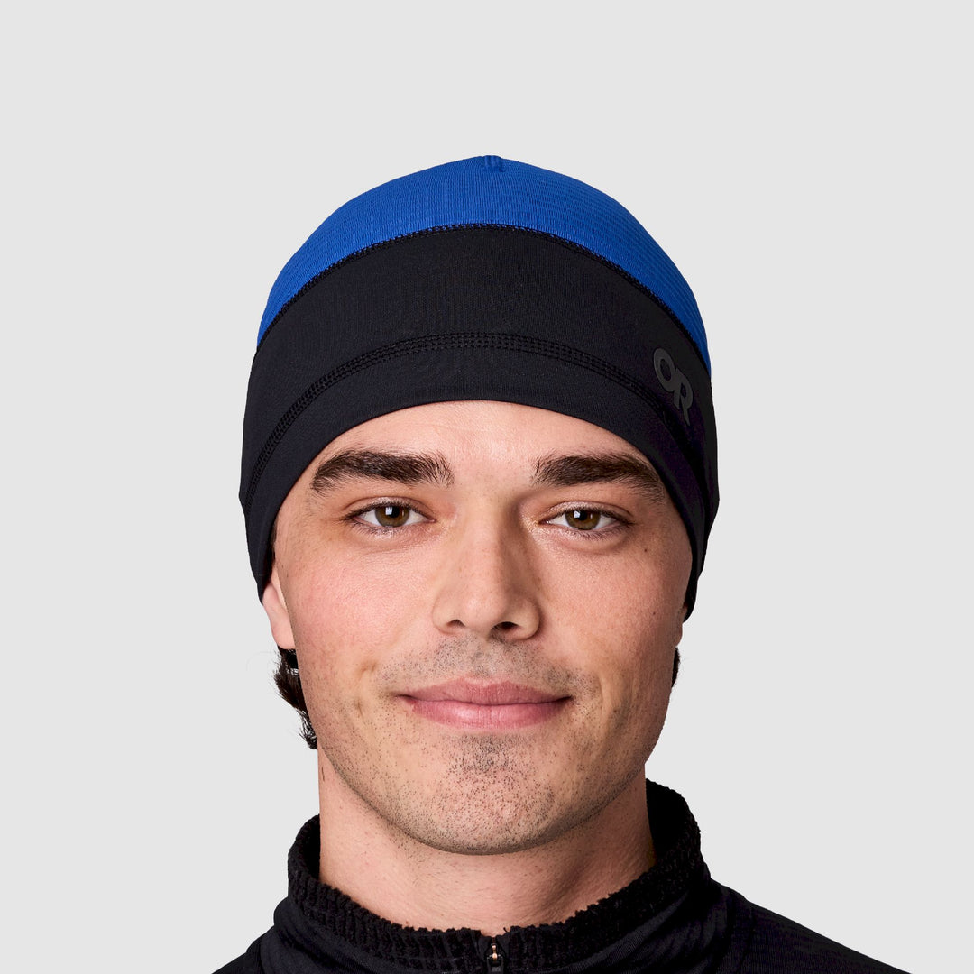 Outdoor Research Vigor Grid Fleece Beanie