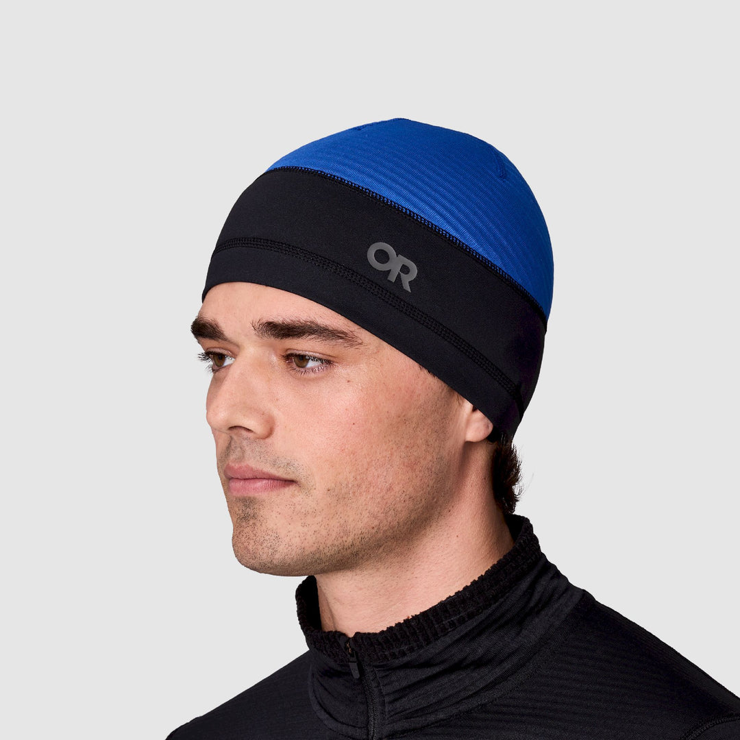 Outdoor Research Vigor Grid Fleece Beanie