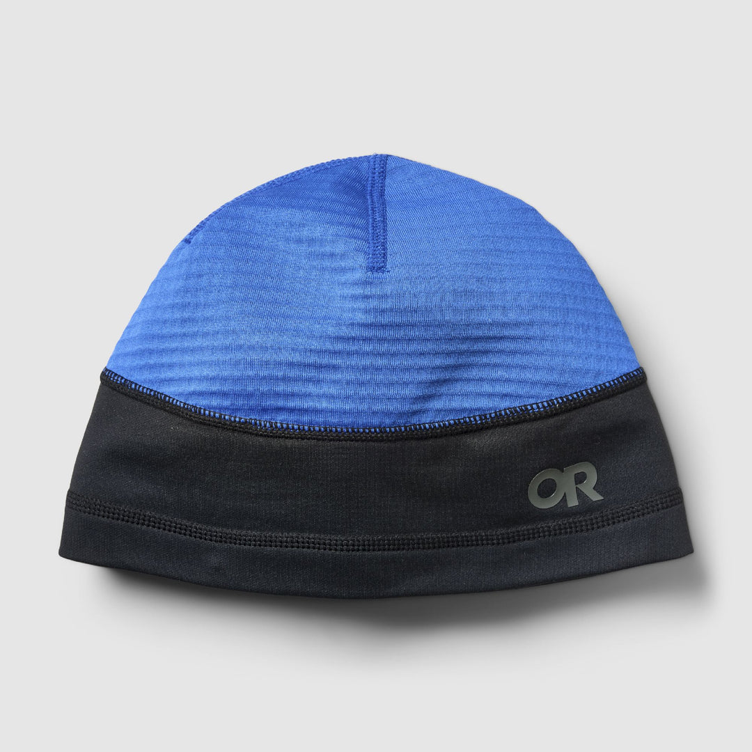Outdoor Research Vigor Grid Fleece Beanie