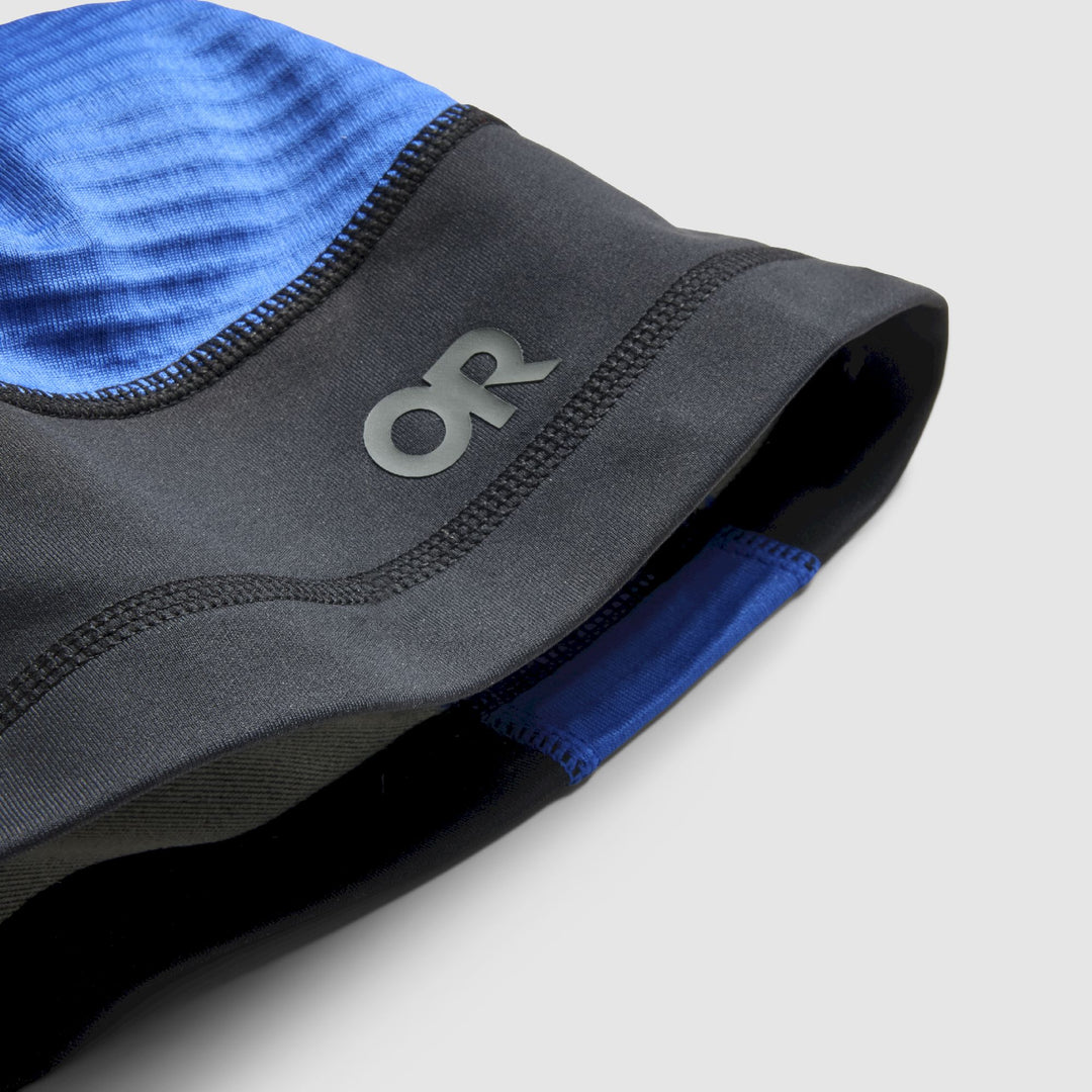 Outdoor Research Vigor Grid Fleece Beanie