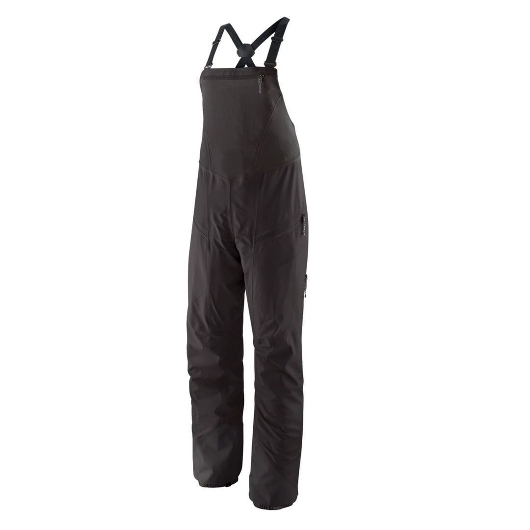 Patagonia Women's Snowdrifter Bibs