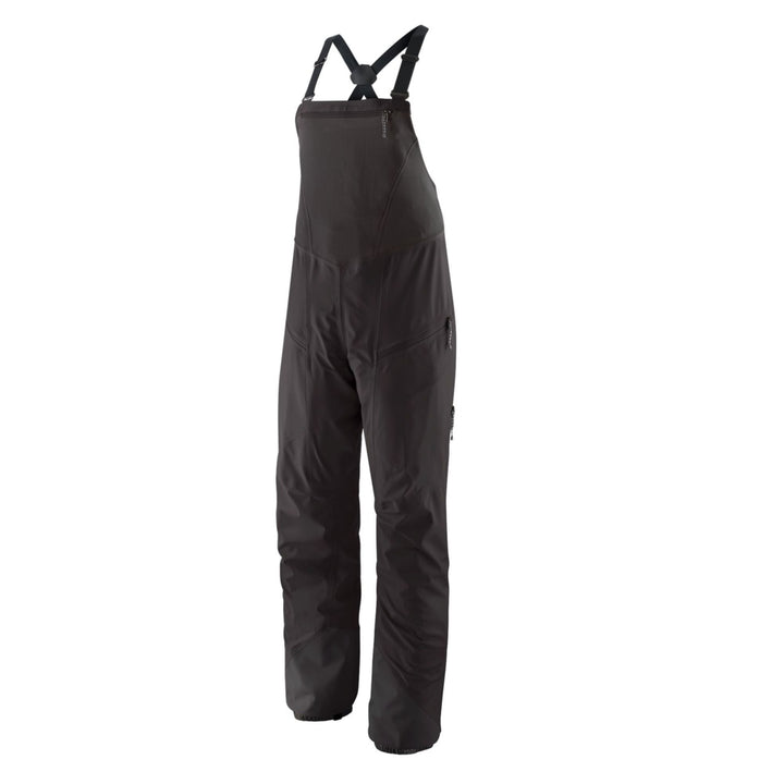 Patagonia Women's Snowdrifter Bibs