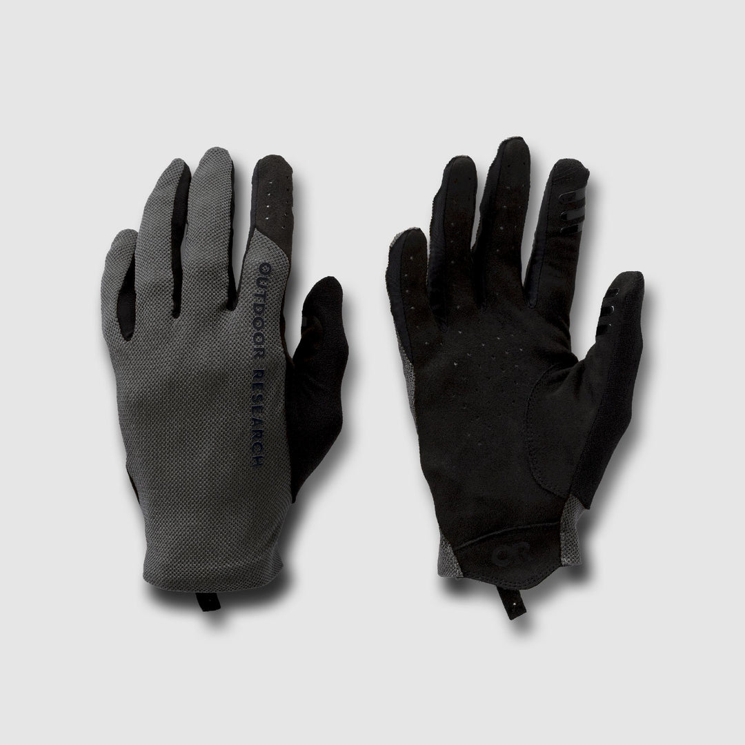 Outdoor Research Freewheel MTB Bike Glove