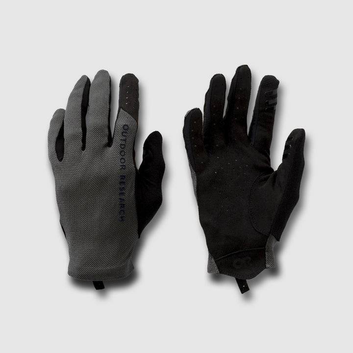 Outdoor Research Freewheel MTB Bike Glove