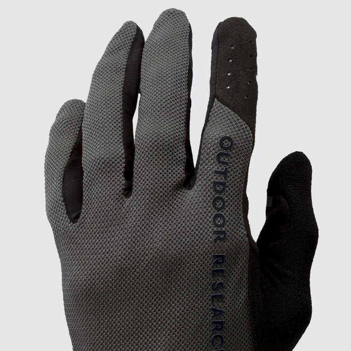Outdoor Research Freewheel MTB Bike Glove