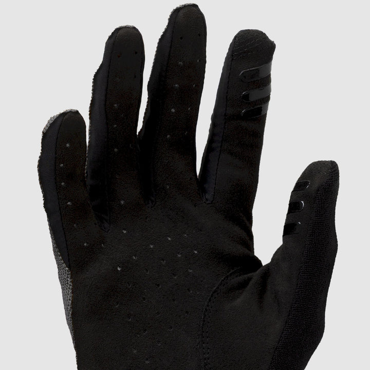 Outdoor Research Freewheel MTB Bike Glove