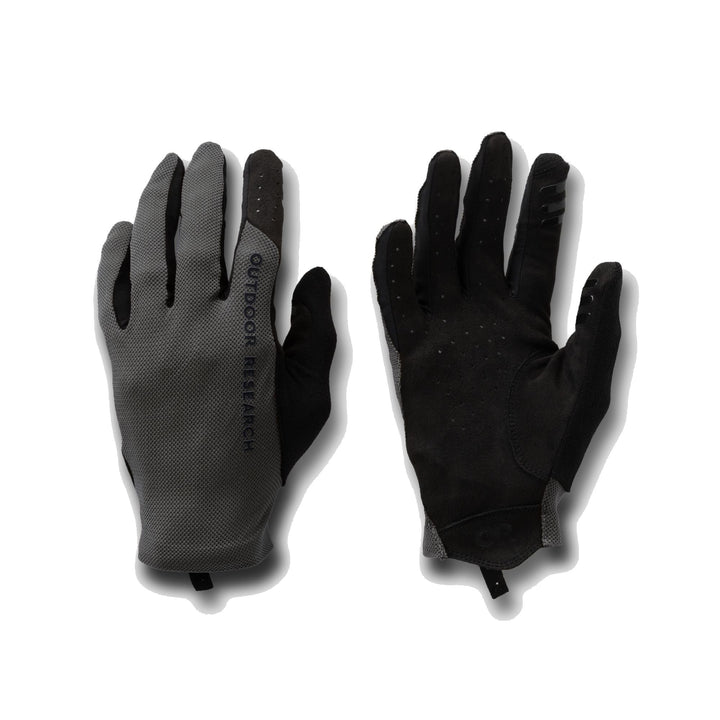 Outdoor Research Freewheel MTB Bike Glove