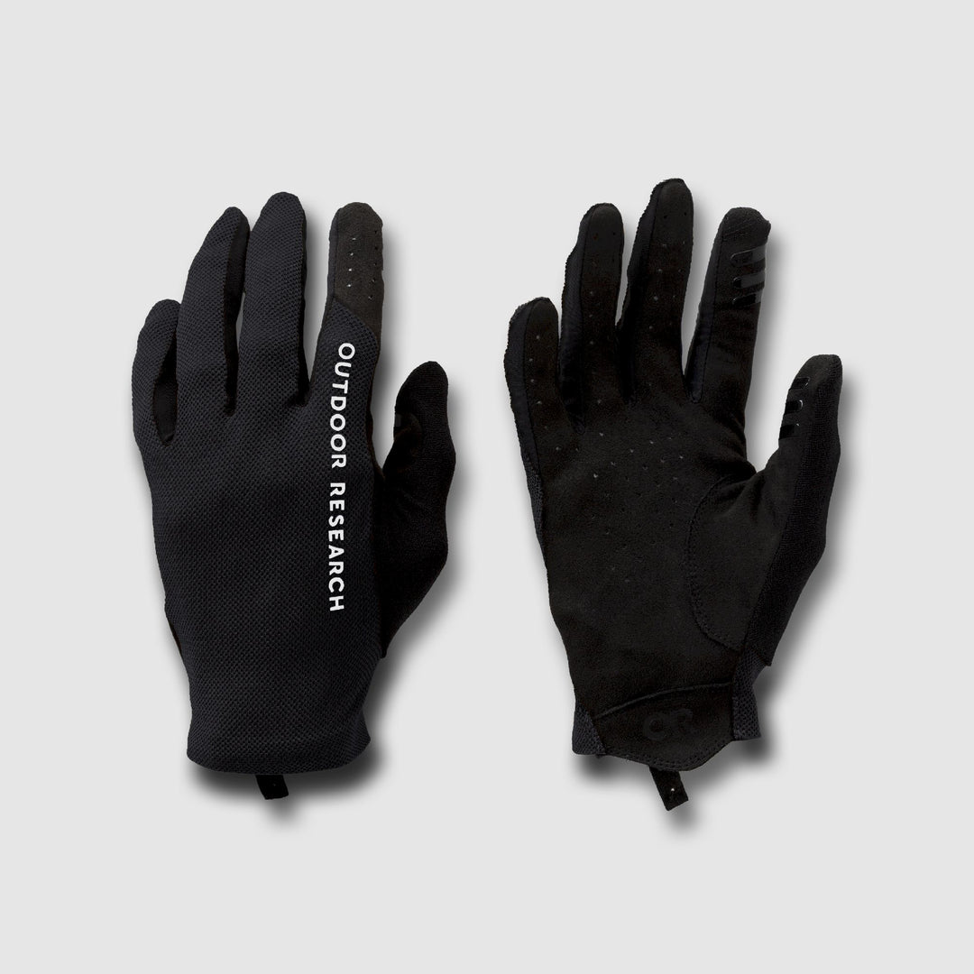 Outdoor Research Freewheel MTB Bike Glove
