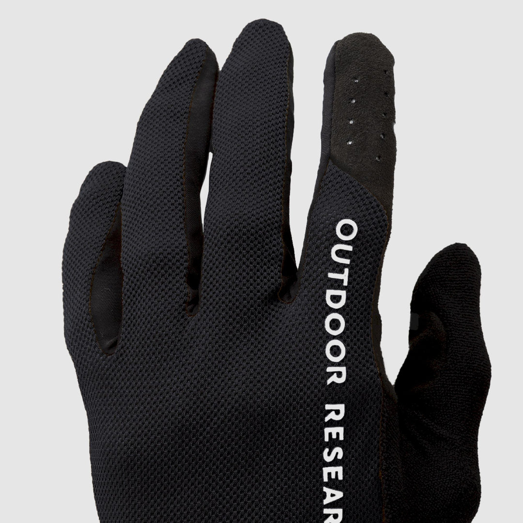 Outdoor Research Freewheel MTB Bike Glove