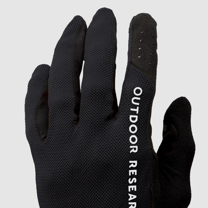 Outdoor Research Freewheel MTB Bike Glove