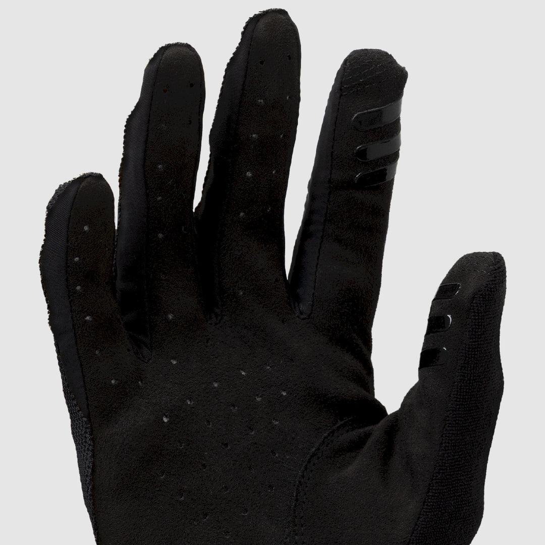 Outdoor Research Freewheel MTB Bike Glove